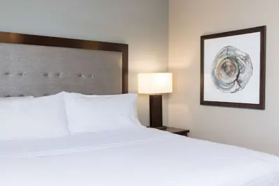 Photo 3 - Homewood Suites by Hilton Indianapolis Northwest