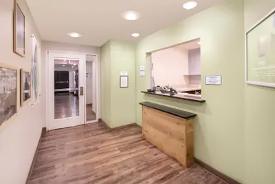 Photo 4 - WoodSpring Suites Columbus near Fort Benning