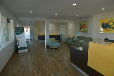 Photo 5 - Rodeway Inn & Suites Winter Haven Chain Of Lakes