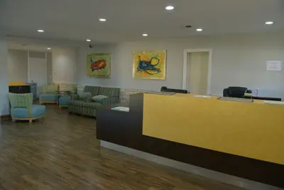 Photo 4 - Rodeway Inn & Suites Winter Haven Chain Of Lakes