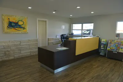 Photo 3 - Rodeway Inn & Suites Winter Haven Chain Of Lakes
