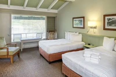 Photo 5 - Peaks of Otter Lodge