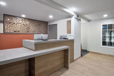 Photo 4 - Candlewood Suites Conway by IHG