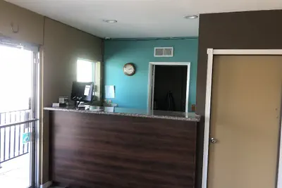 Photo 3 - Northgate Motel
