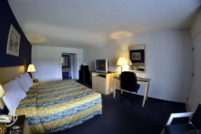 Photo 5 - Superlodge Atlantic City Absecon