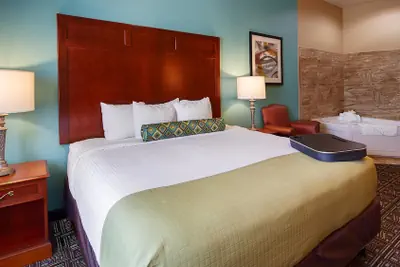 Photo 5 - Best Western Plus Monahans Inn & Suites