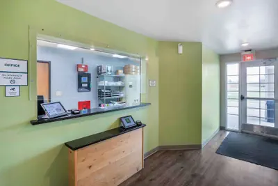 Photo 4 - Extended Stay America Select Suites - Springfield - South - Battlefield