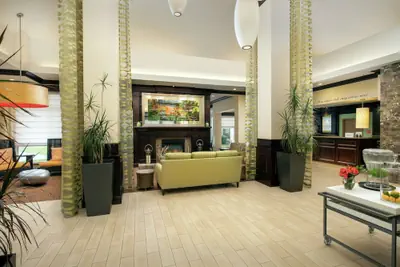 Photo 3 - Hilton Garden Inn Frederick