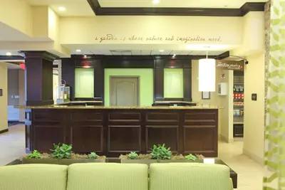 Photo 5 - Hilton Garden Inn Frederick