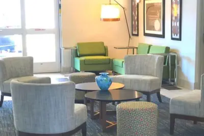 Photo 4 - Holiday Inn Express Venice by IHG