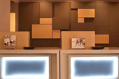 Photo 5 - Holiday Inn Express Venice by IHG