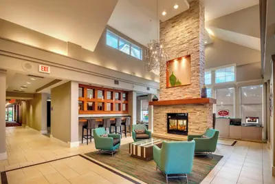 Photo 3 - Residence Inn Marriott Ocala