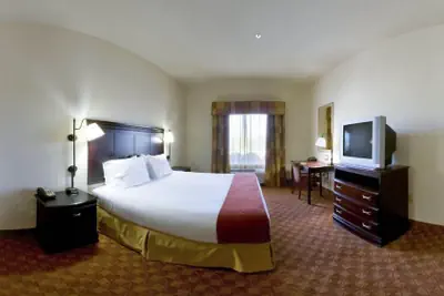 Photo 5 - Holiday Inn Express Sweetwater by IHG