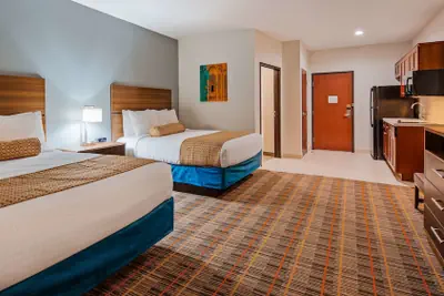 Photo 2 - Best Western Ingleside Inn & Suites
