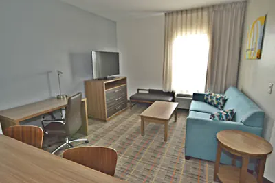 Photo 5 - Best Western Ingleside Inn & Suites