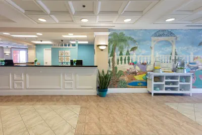 Photo 4 - Amelia Hotel at the Beach
