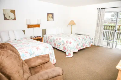 Photo 5 - Waterside Inn