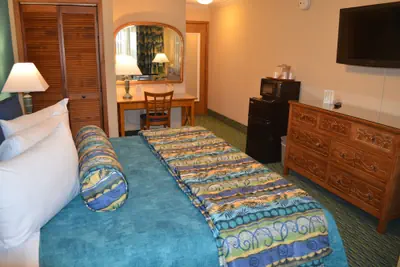 Photo 4 - Sun Viking Lodge