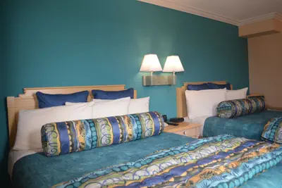 Photo 3 - Sun Viking Lodge