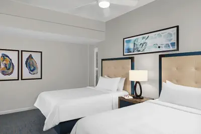 Photo 5 - Marriott's Harbour Club