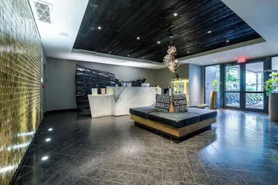 Photo 3 - Angler’s Hotel – Miami Beach