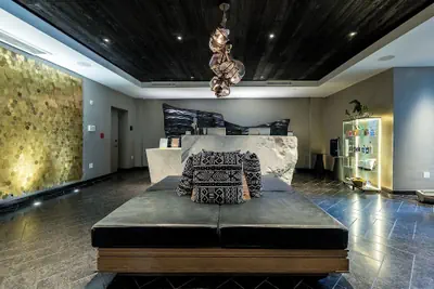Photo 4 - Angler’s Hotel – Miami Beach