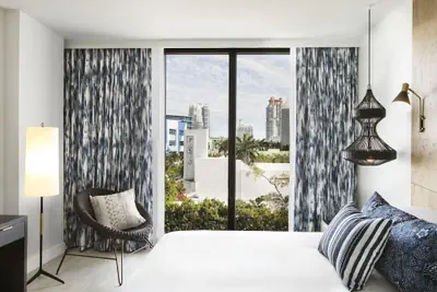 Photo 5 - Angler’s Hotel – Miami Beach