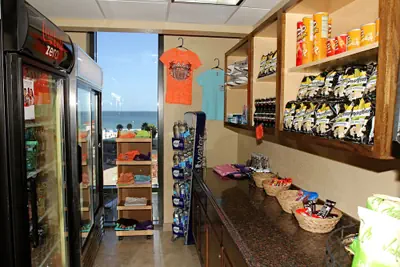 Photo 3 - Pier House 60 Clearwater Beach Marina Hotel