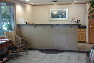 Photo 4 - Port Angeles Inn