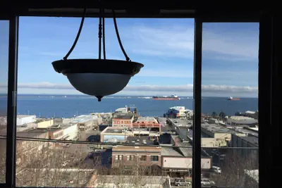 Photo 2 - Port Angeles Inn
