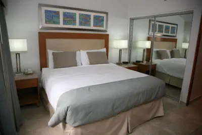 Photo 4 - Park Royal Homestay Club Cala Puerto Rico