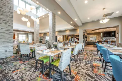 Photo 4 - Hilton Garden Inn Beaumont, TX