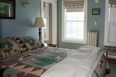 Photo 4 - Wildcat Inn & Tavern
