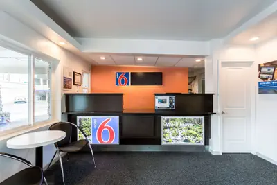 Photo 4 - Motel 6 University Missoula