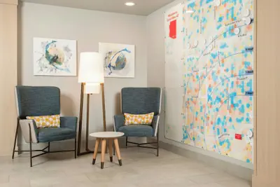 Photo 5 - Towneplace Suites by Marriott Sierra Vista