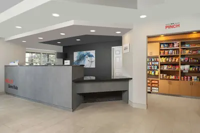 Photo 5 - Towneplace Suites by Marriott Sierra Vista