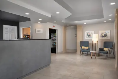 Photo 3 - Towneplace Suites by Marriott Sierra Vista