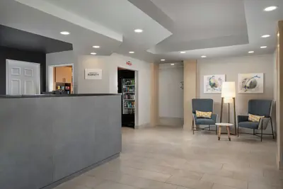 Photo 3 - Towneplace Suites by Marriott Sierra Vista