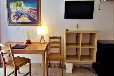 Photo 4 - Dolphin Key Resort