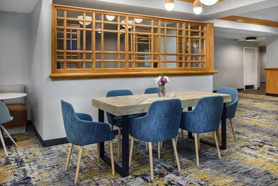 Photo 3 - TownePlace Suites Colorado Springs South