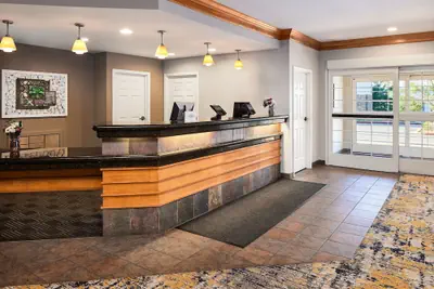 Photo 3 - TownePlace Suites Colorado Springs South