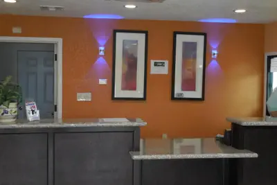 Photo 3 - Best Economy Inn n Suites
