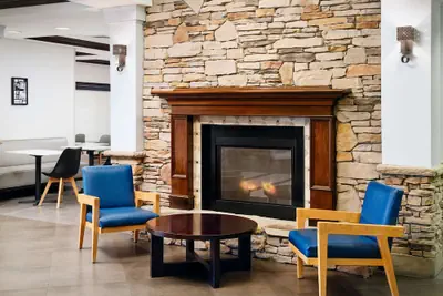 Photo 5 - HYATT house Sterling/Dulles Airport-North