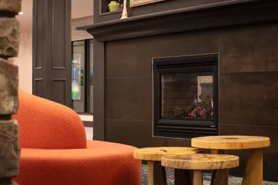 Photo 5 - Hilton Garden Inn Kalispell