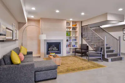 Photo 5 - Country Inn & Suites by Radisson, Tinley Park, IL