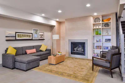 Photo 2 - Country Inn & Suites by Radisson, Tinley Park, IL