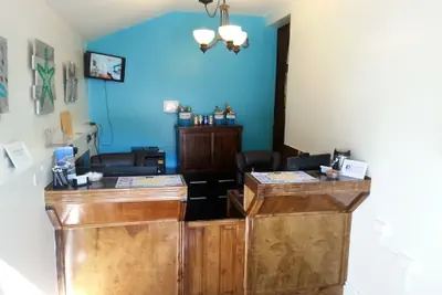 Photo 3 - Kona Kai Oasis