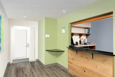 Photo 4 - WoodSpring Suites Harlingen