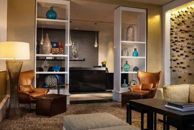 Photo 3 - Renaissance Providence Downtown Hotel