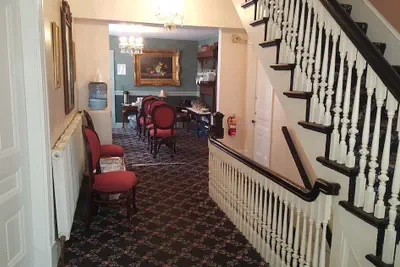 Photo 3 - Cleveland House